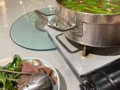 -贵州大厦贵州厅(樱花园西街店)