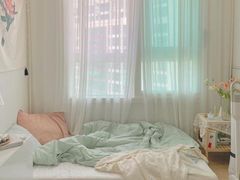 -星皖工长俱乐部·老房装修