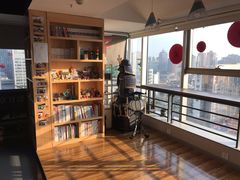 -帝京日语(春熙路旗舰校区)