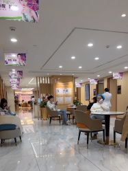 -南京康美美容医院·旗舰店
