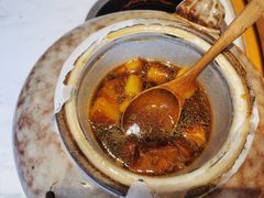 -同乐馆(阳光店)