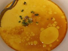 -回头食客-李久其家民间餐厅(望城金桥国际店)