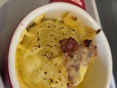 -豪客来牛排(西昌大巷口月城广场店)