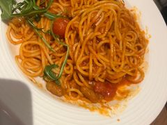 -必胜客(欢乐颂店)