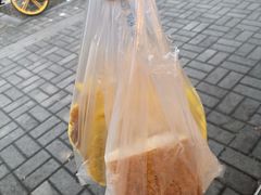 -小米粑粑(玉锦苑店)