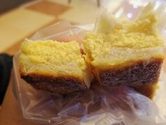 芝士切片-丹香(潍坊泰华城店)