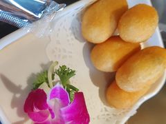 -虾乐园龙虾·夜宵(松江店)