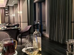 -广州康莱德·韵轩中餐厅