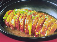 -乡里八闽·福州乡土菜(高宅店)