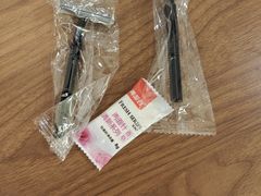 -德全心悦酒店(北京金台路地铁站店)