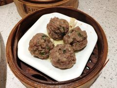 -又一间茶点轩(百汇广场店)