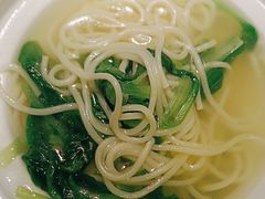 -卢大鲜鱼头捞饭(美利广场店)
