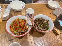 -湘味淳(千禧街店)