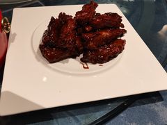 -稻香酒家·35年老字号(侨光店)
