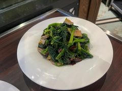 -竹溪一号·天域阁(骑马山店)