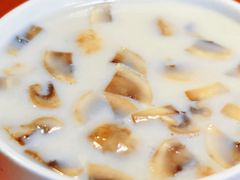 -尼泊尔雪莲餐厅(北京东路店)