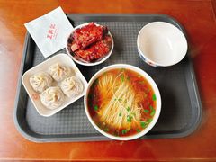 -王興記(南禅寺店)