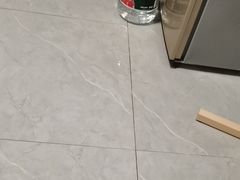 -泰润8号饭堂(闻喜路店)