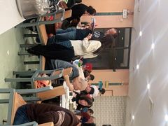 -迎宾楼(解放西街店)