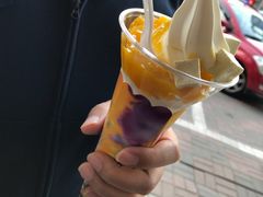 -肯德基(中纬店)