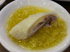 -红星光发煲仔饭(大石街店)
