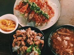-Let's Taipei 非常烘焙(太古里店)