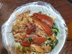 -陆长玖古法猪脚饭(玄风桥店)