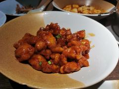 -外婆家(杭州马塍店·杭帮菜名店)