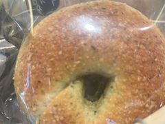 -Max Bakery 阿唛手作