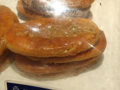 大鸡仔饼-西区老大房(陕西北路店)