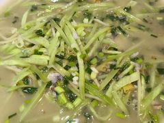 -邱金小炒·30 年盐帮江湖菜(自贡店)