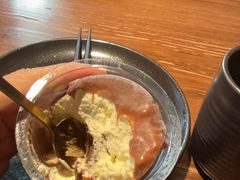 -悠客优品(张家港店)