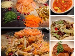 -陶陶居酒家(海岸城店)