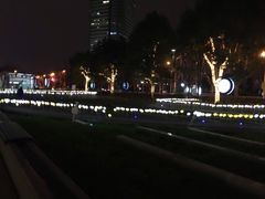 -证大喜玛拉雅中心