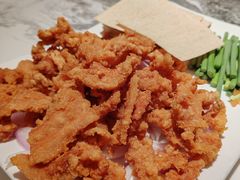 -金叶酒家(新华路店)
