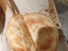 -大师兄·西北小馆(南沙万达广场店)