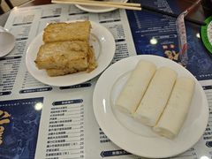 -仁信老铺(华盖路店)
