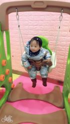 点击看大图 -爱玩爱游亲子母婴(旭辉广场店)