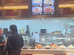 -六泰居·尔滨地标·东北菜(泰山路店)