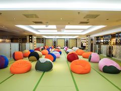 -海纳百川(义乌店)