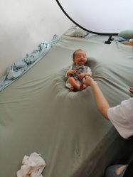 -大树儿童摄影