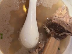 -九毛九西北菜(大东海店)