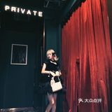 复古清吧🍹 举杯一次 心动一世