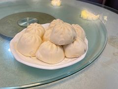 -长春观斋补堂素菜馆