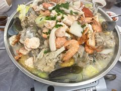 -凤城康记饭店