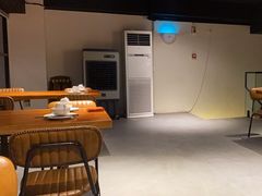 -旺爷砂锅·茶作(国贸城店)