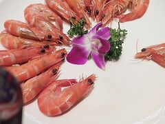 -国人川菜(李家村建东街店)