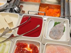 -海底捞火锅(吾悦广场店)