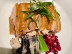 -南堂馆·新川菜(春熙路店)