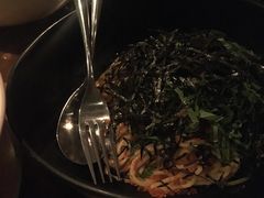 -Ginger(兴国路店)